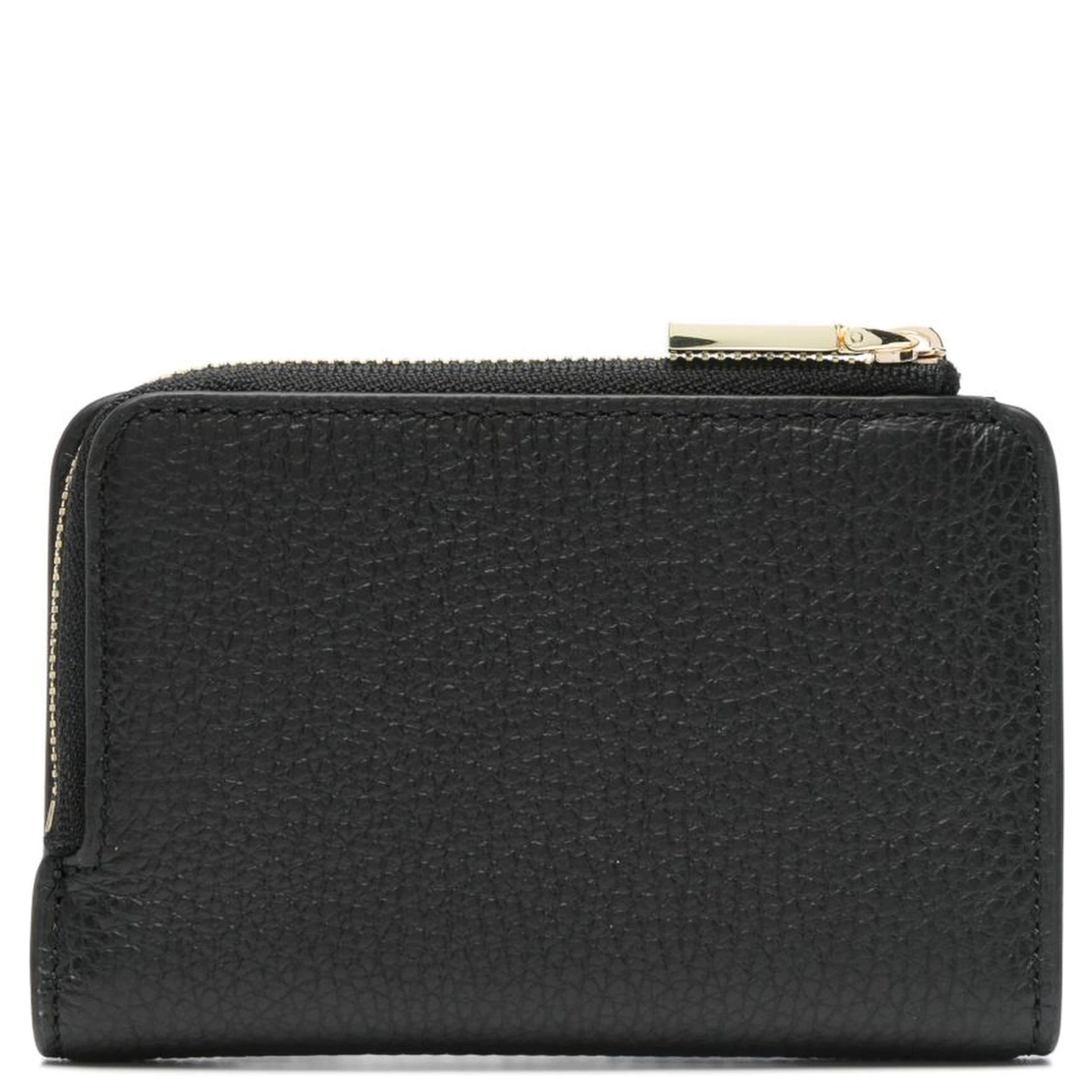 COCCINELLE Wallets