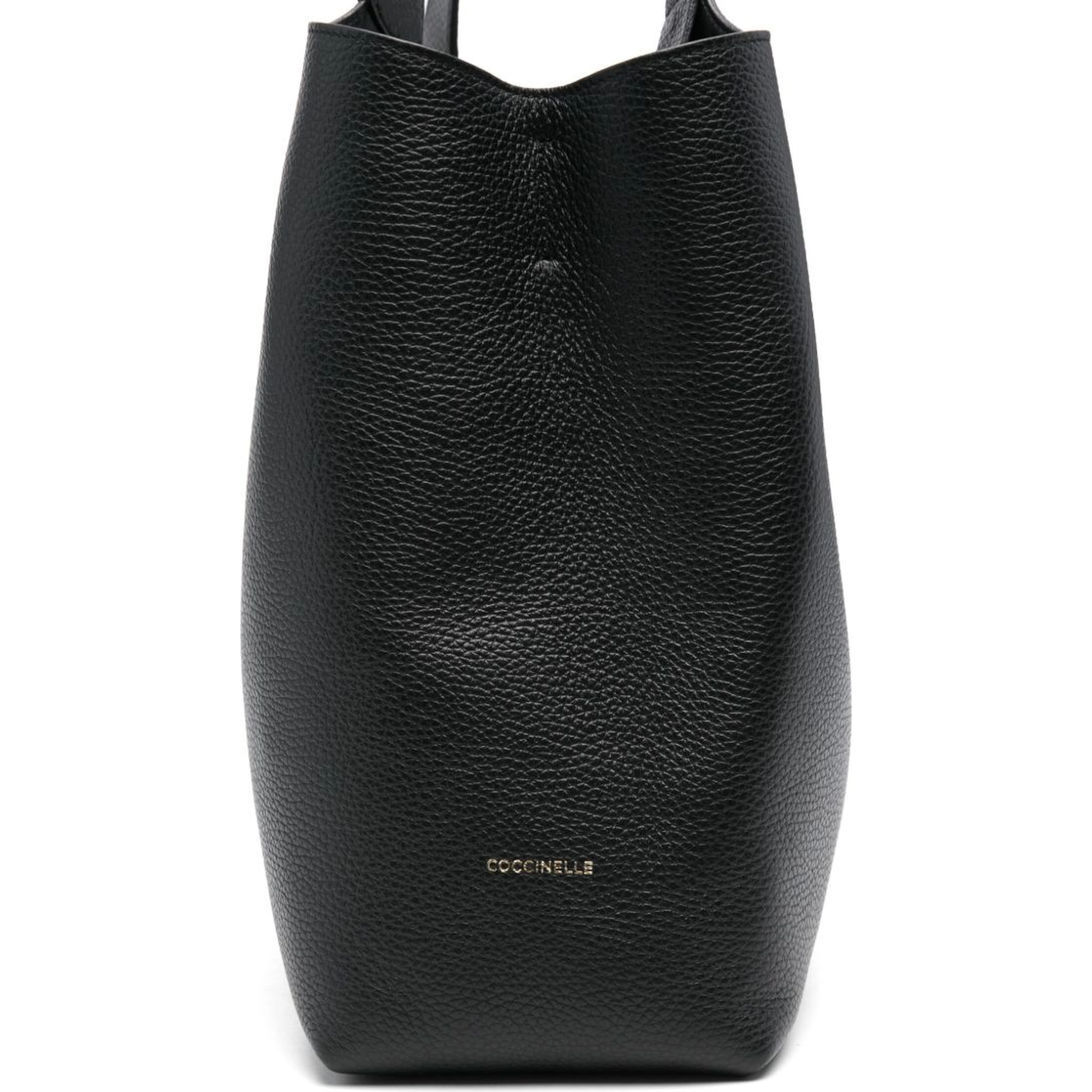 COCCINELLE Bags
