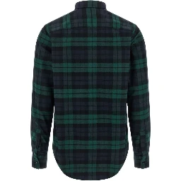 Xacus Shirts