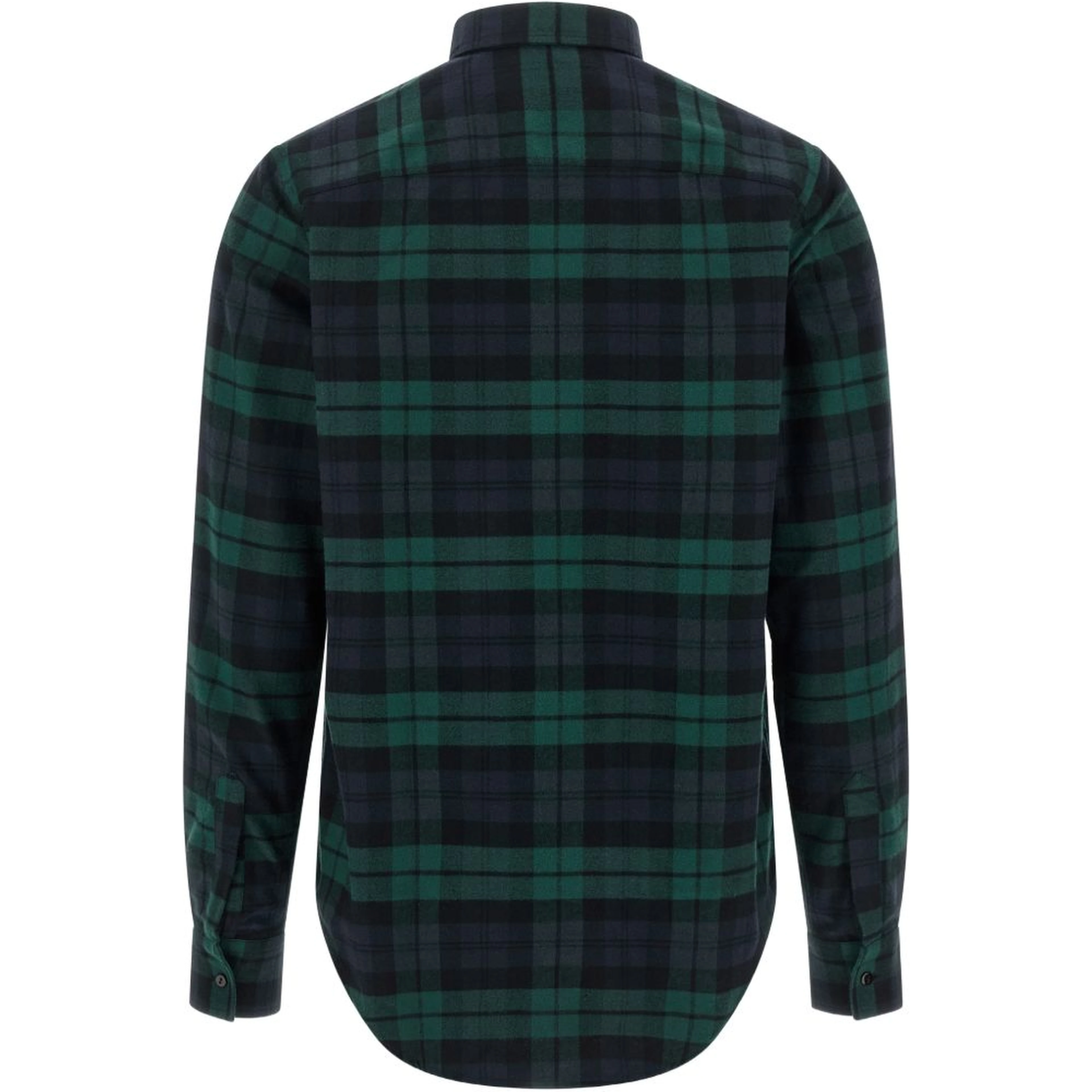 Xacus Shirts