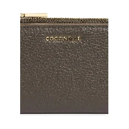 COCCINELLE Wallets