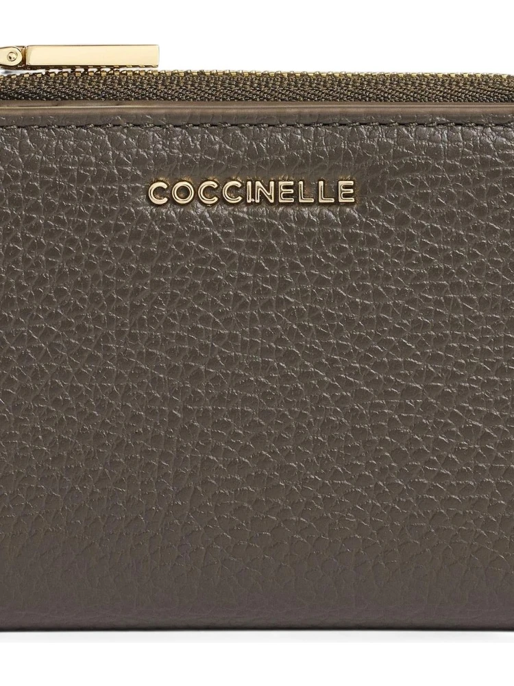 COCCINELLE Wallets alternative