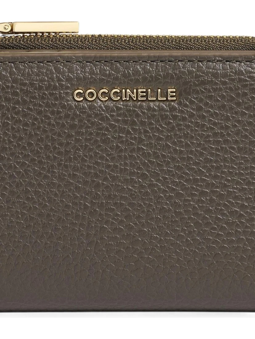 COCCINELLE Wallets