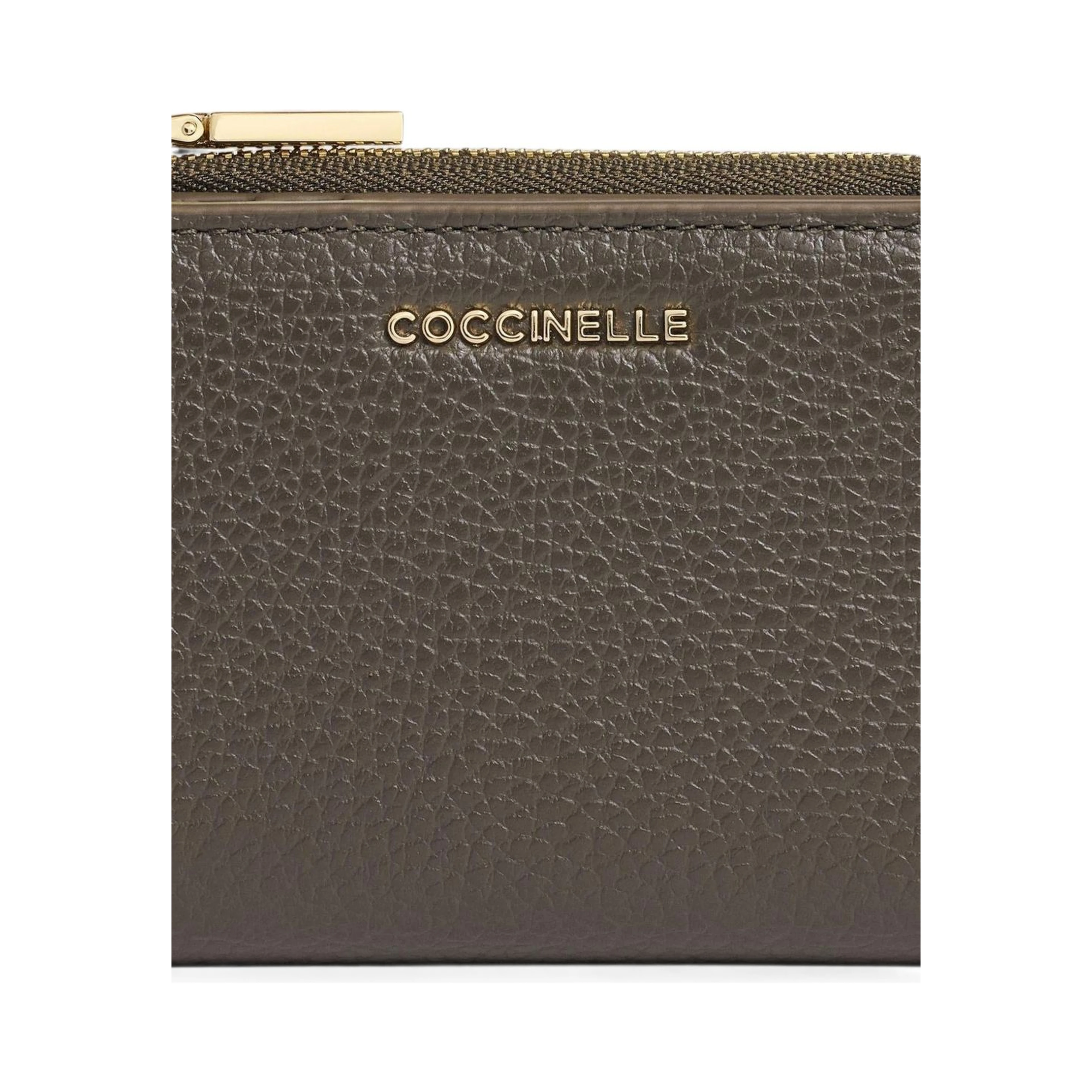 COCCINELLE Wallets