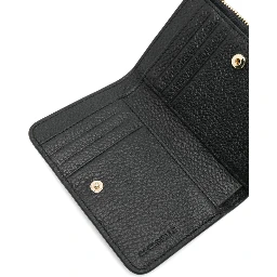 COCCINELLE Wallets