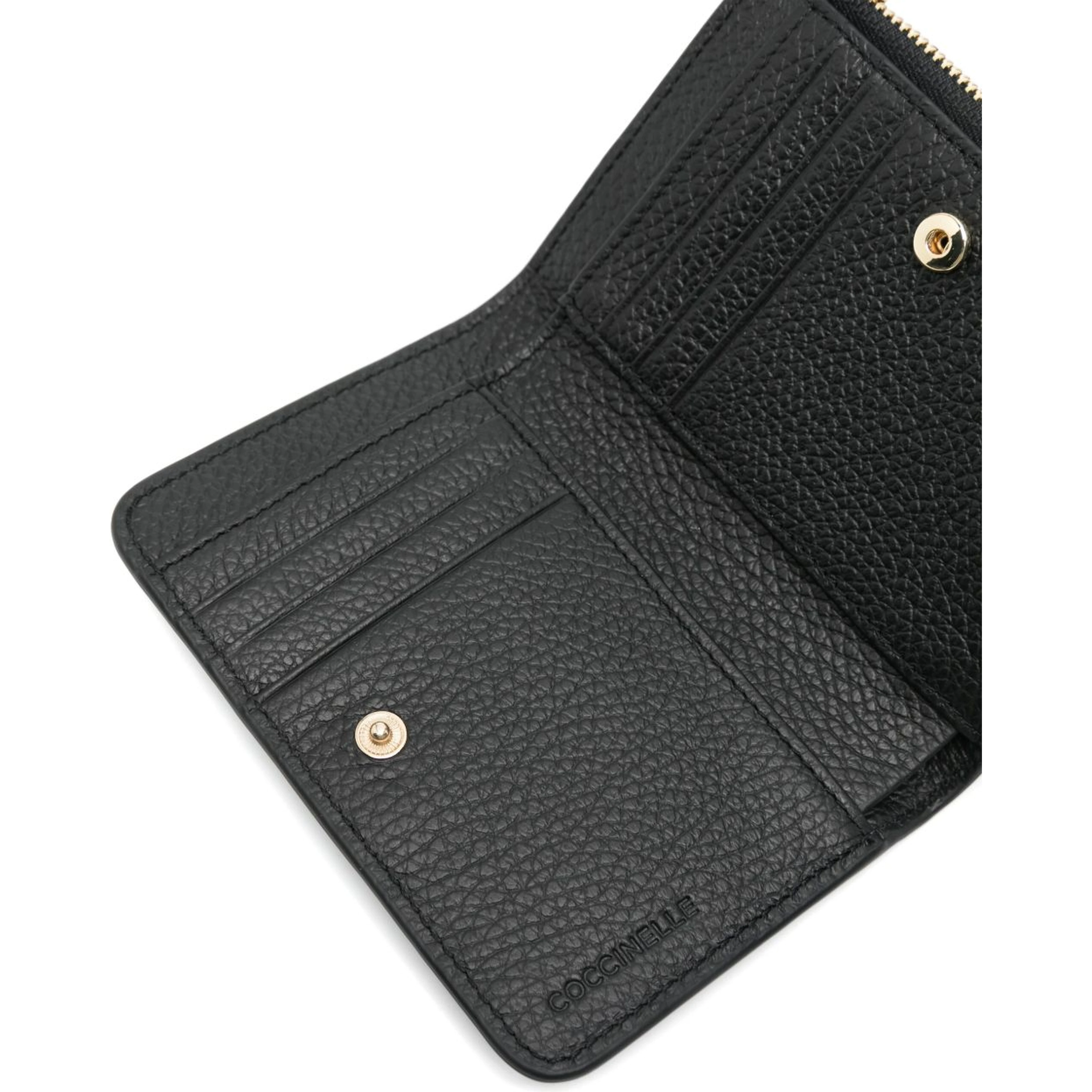 COCCINELLE Wallets