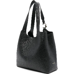 COCCINELLE Bags
