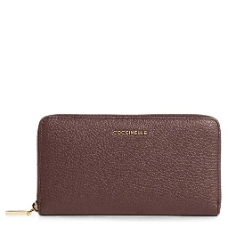 COCCINELLE Bags