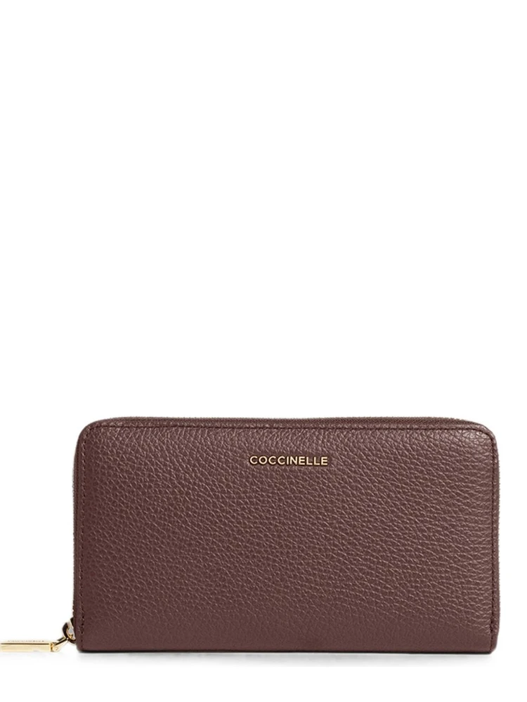 COCCINELLE Bags