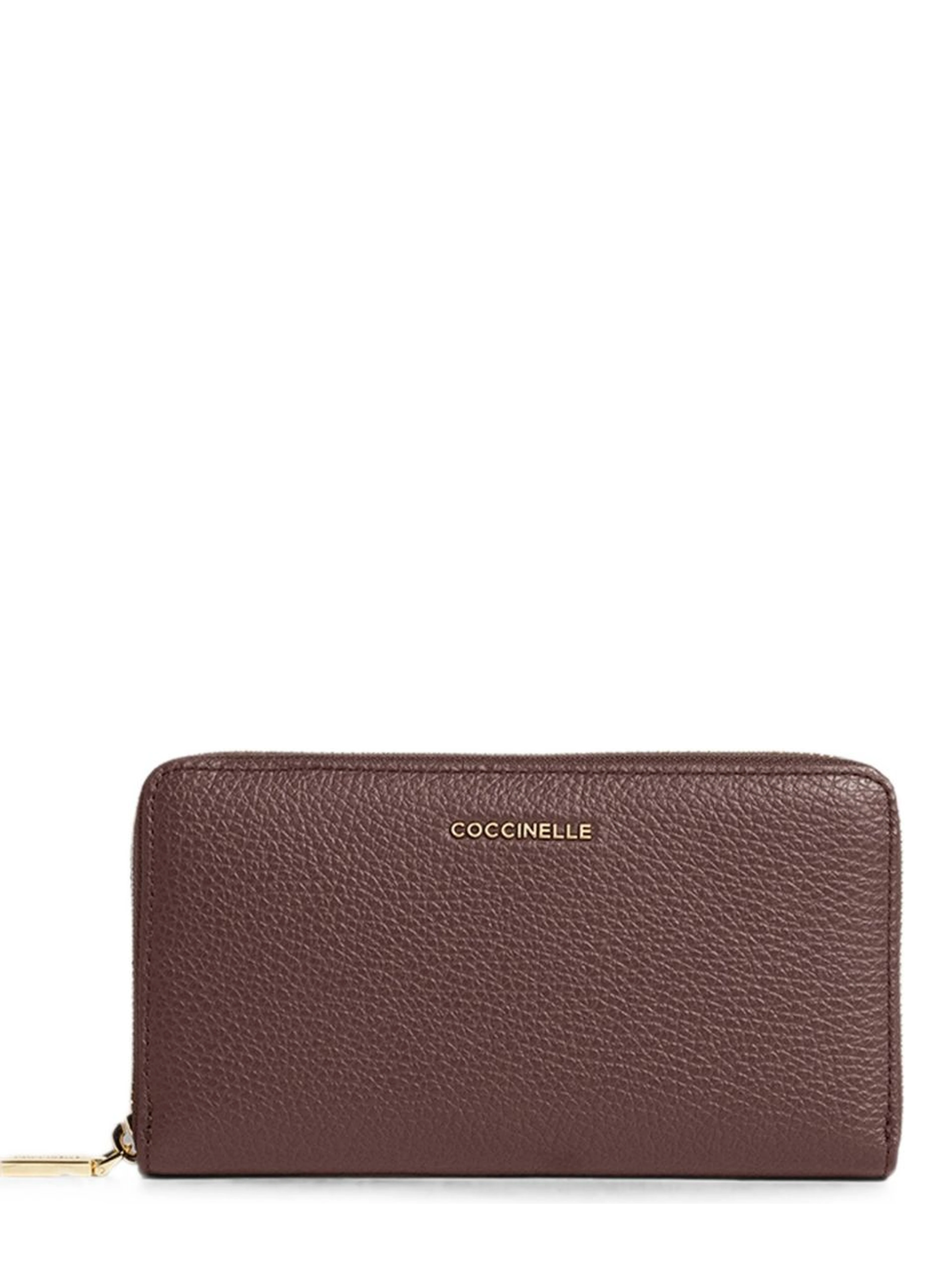 COCCINELLE Bags