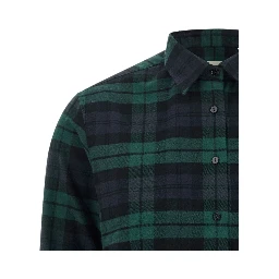 Xacus Shirts