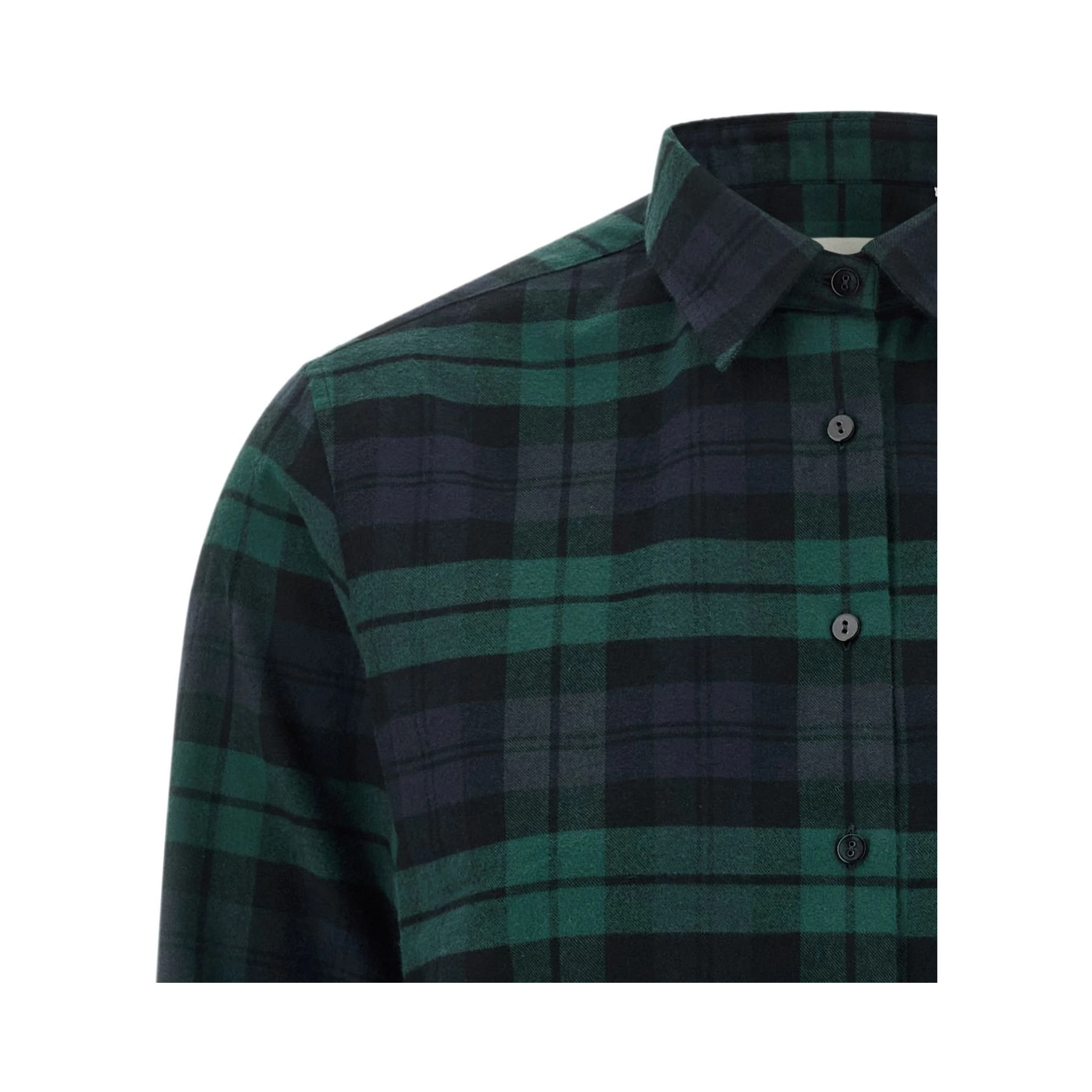 Xacus Shirts