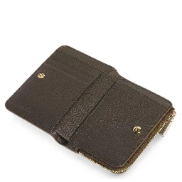 COCCINELLE Wallets