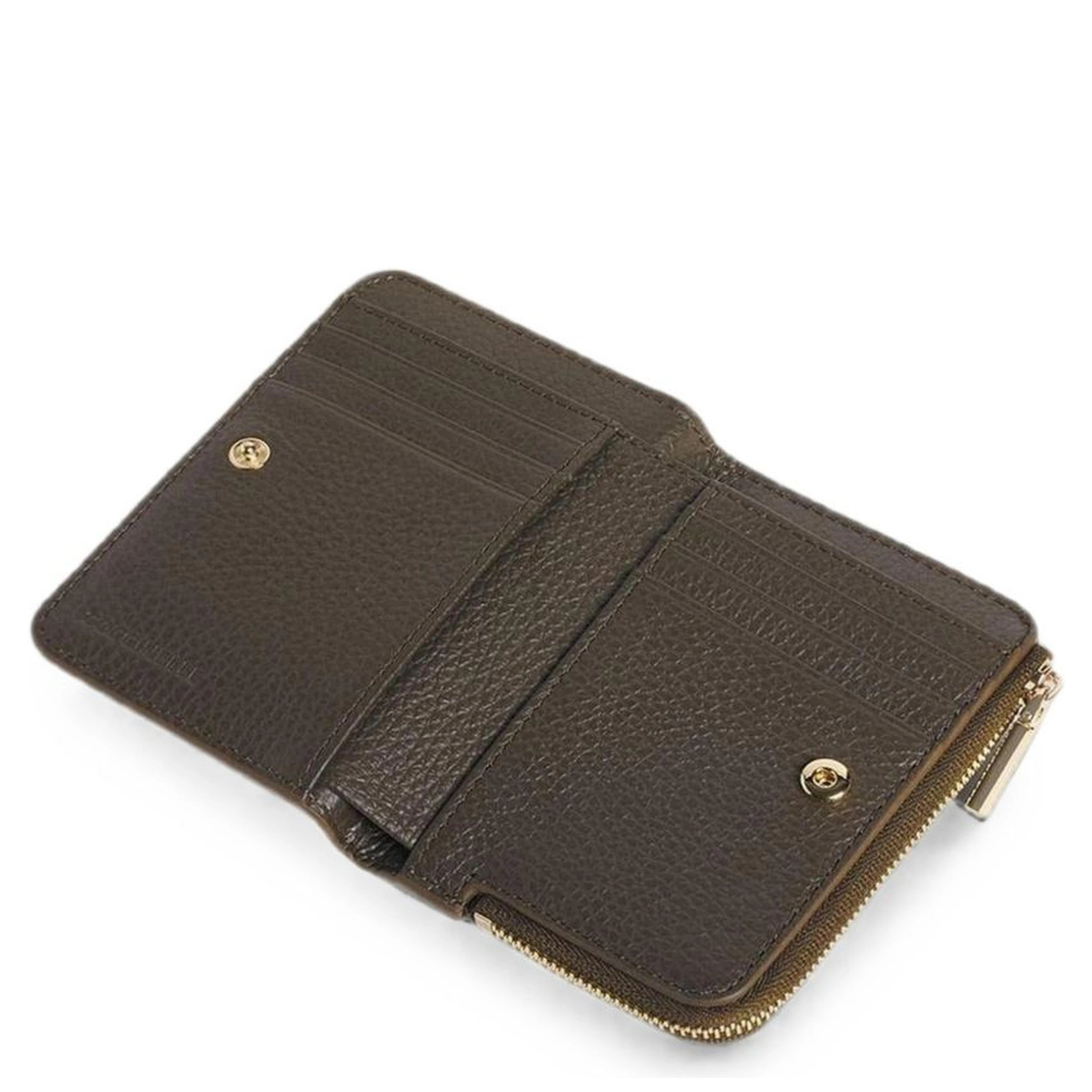 COCCINELLE Wallets