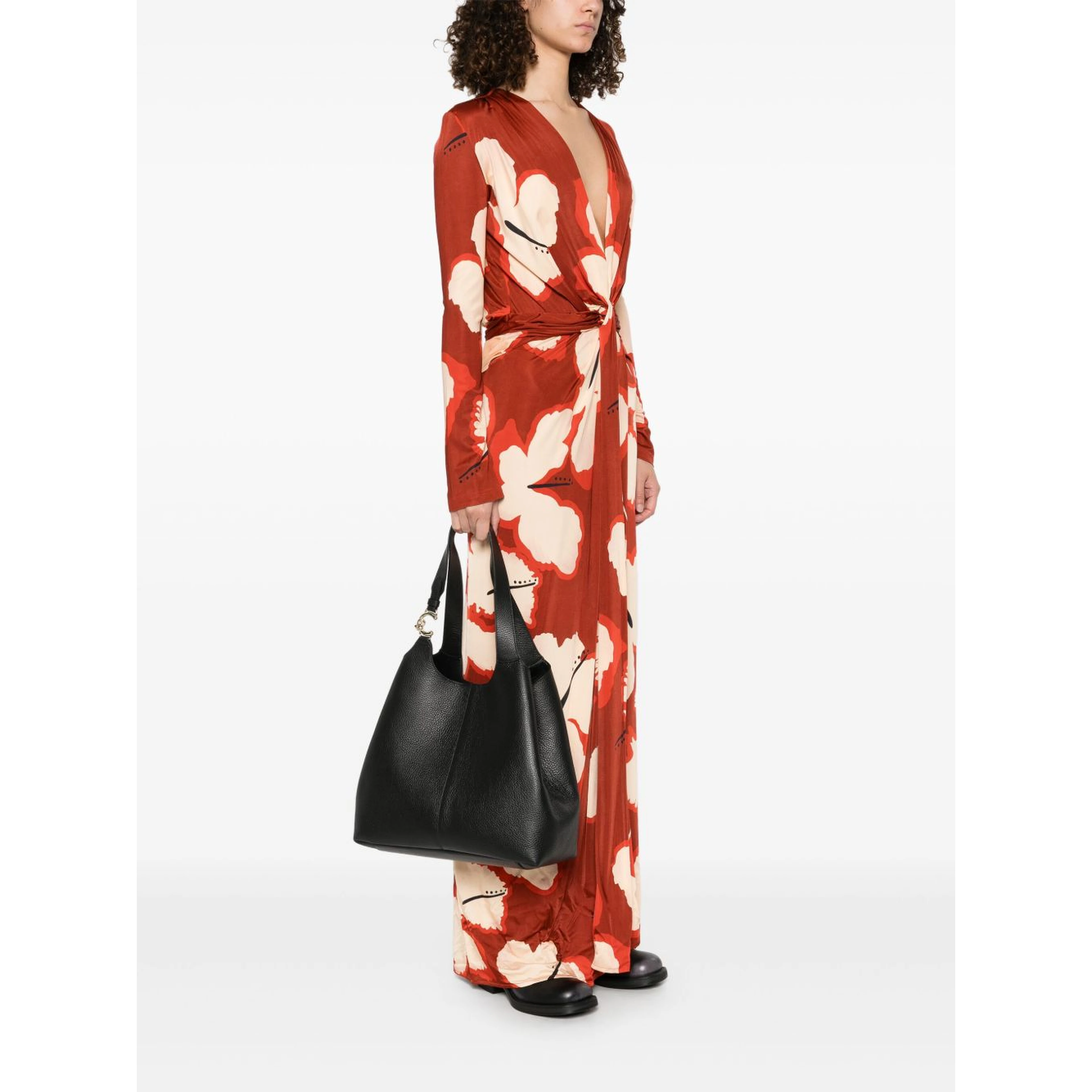 COCCINELLE Bags