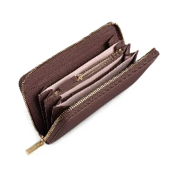 COCCINELLE Bags