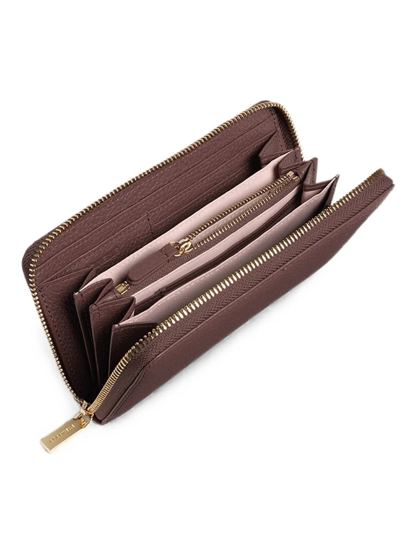COCCINELLE Bags