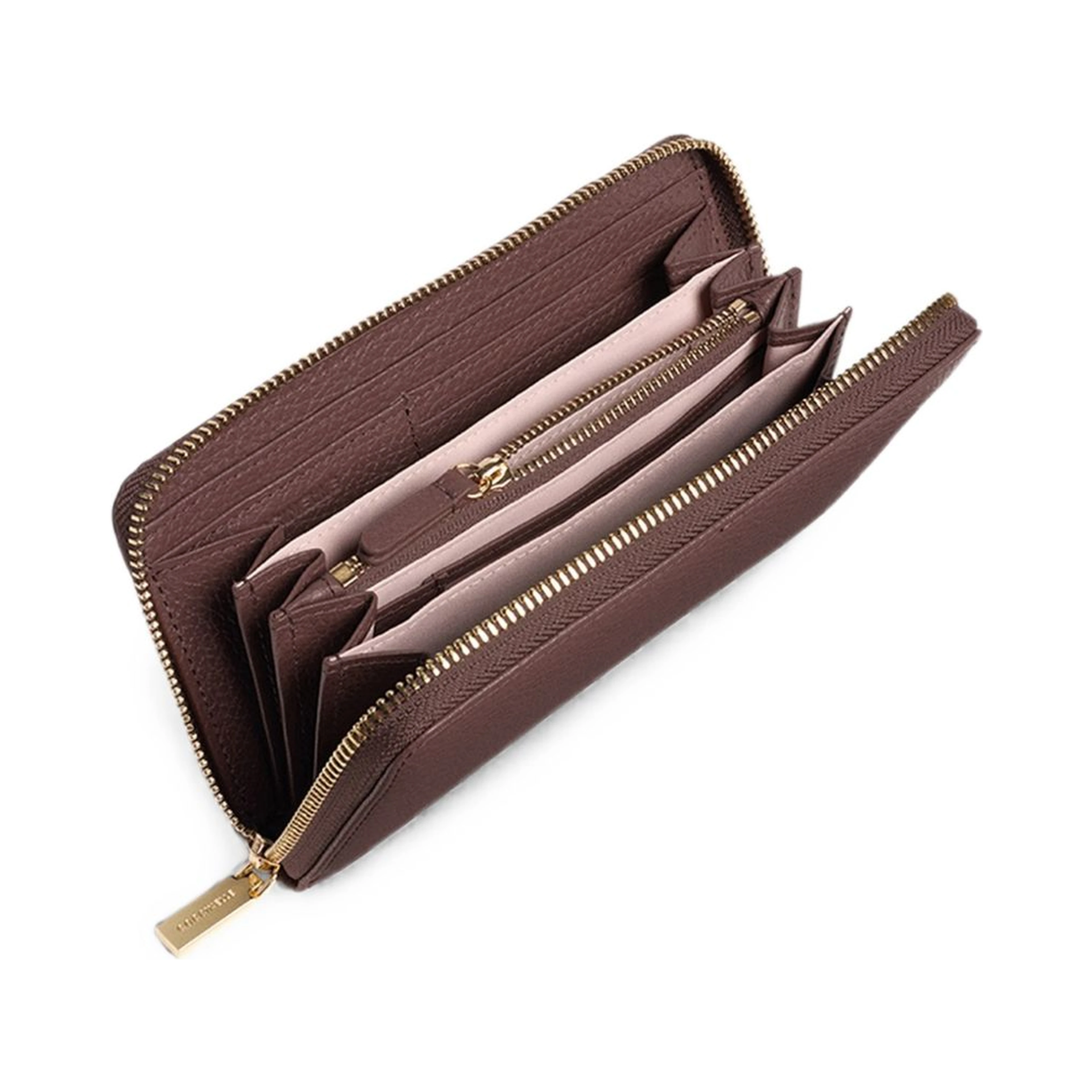COCCINELLE Bags