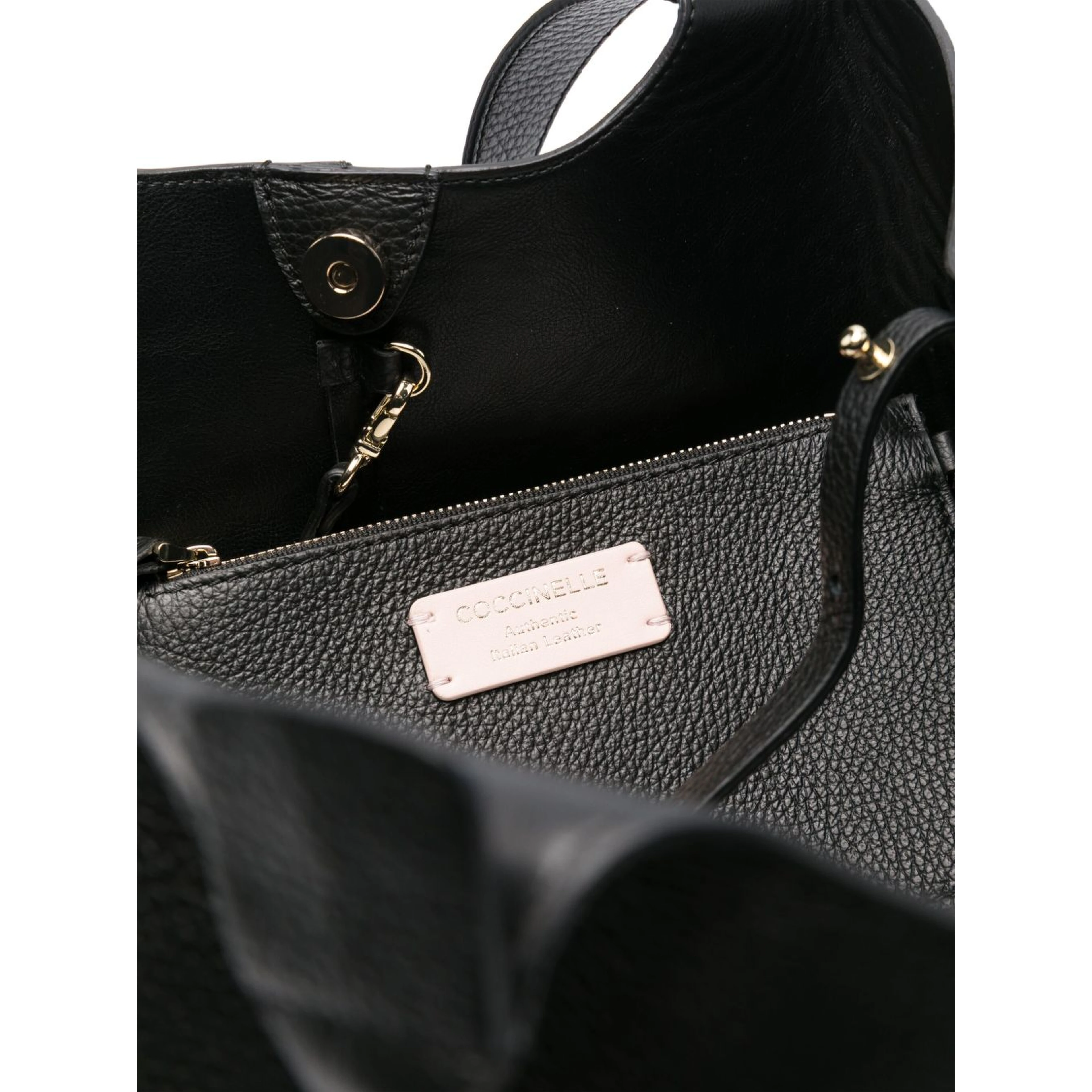 COCCINELLE Bags