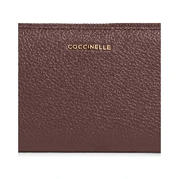 COCCINELLE Bags