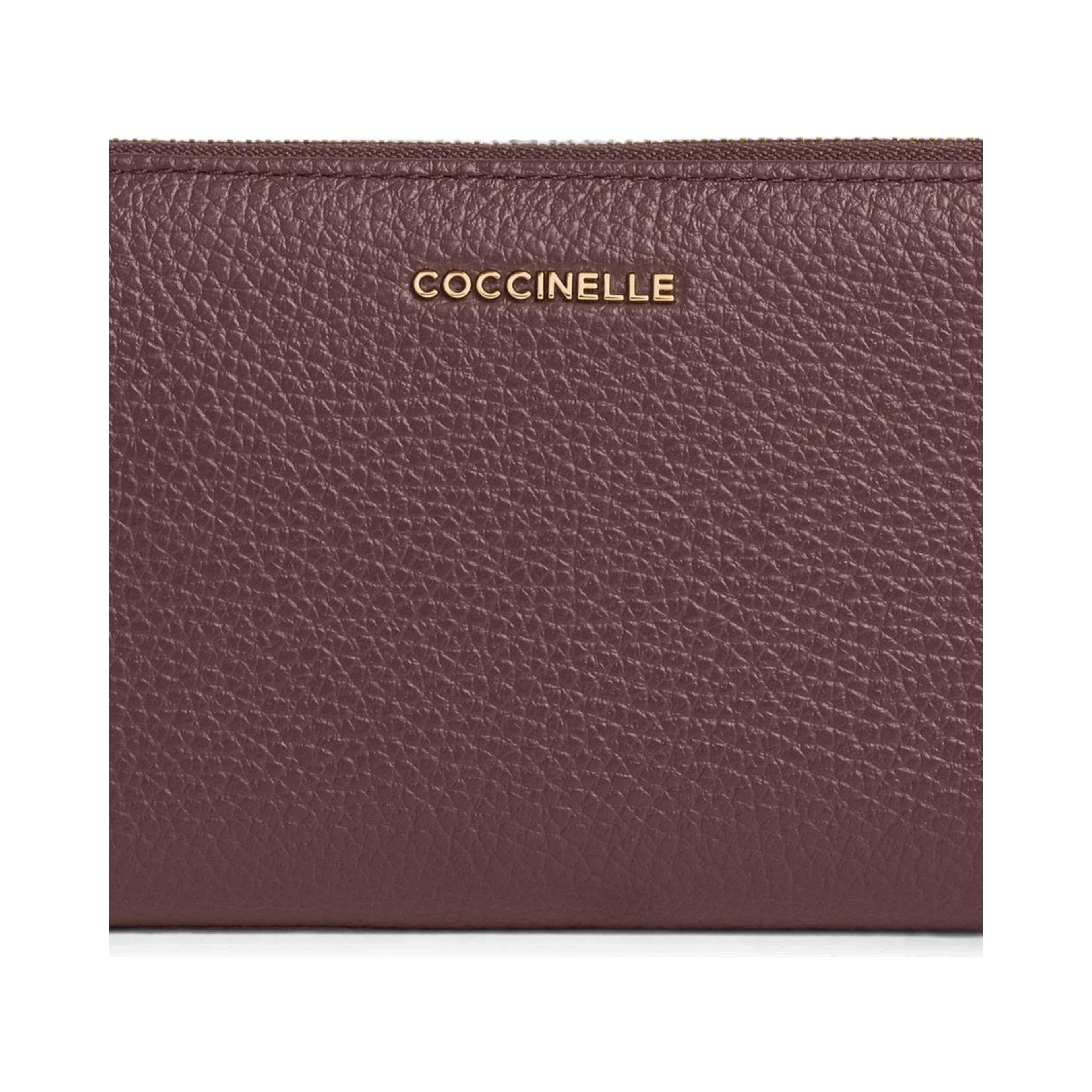 COCCINELLE Bags