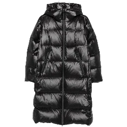 PEUTEREY Coats