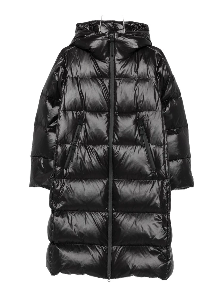 PEUTEREY Coats