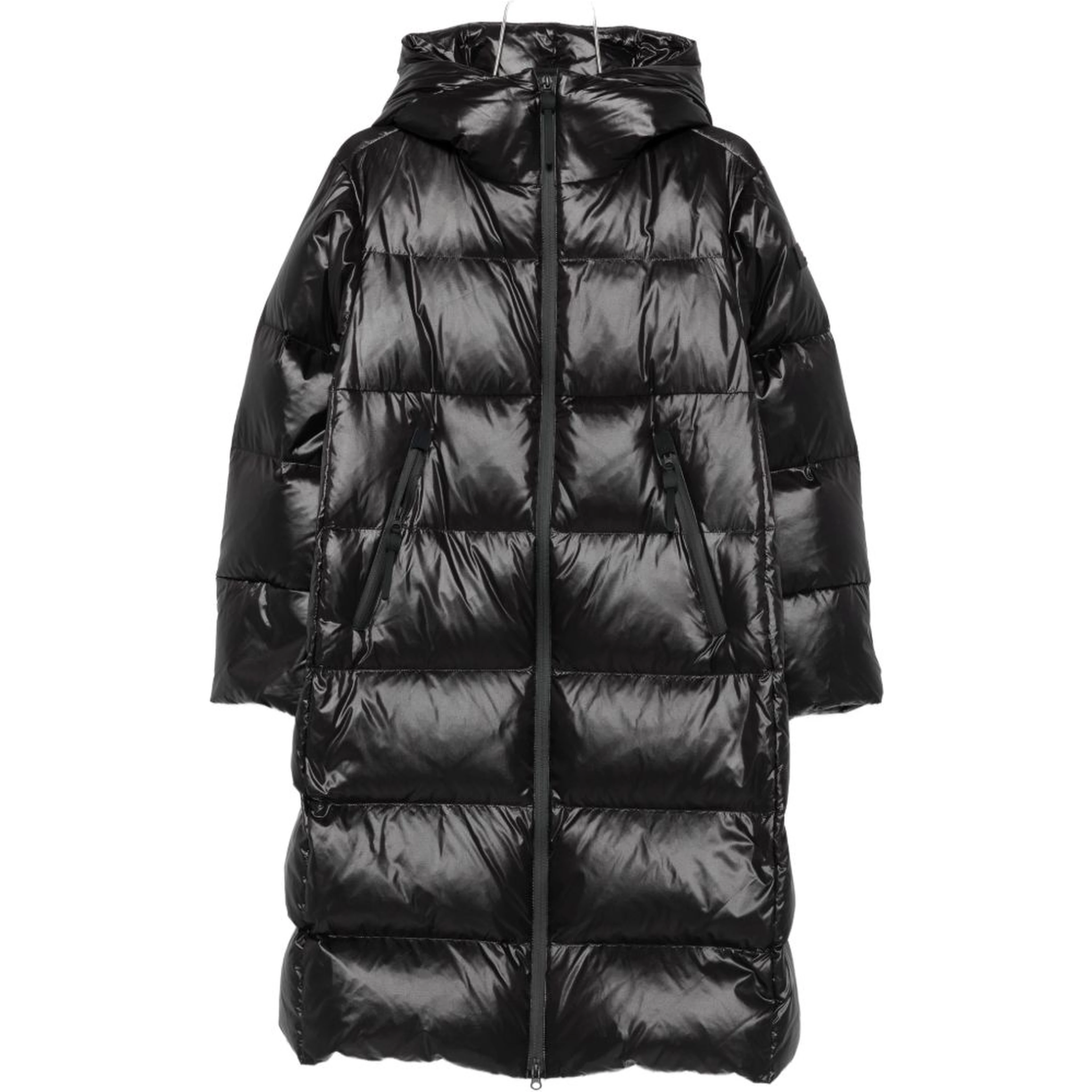 PEUTEREY Coats