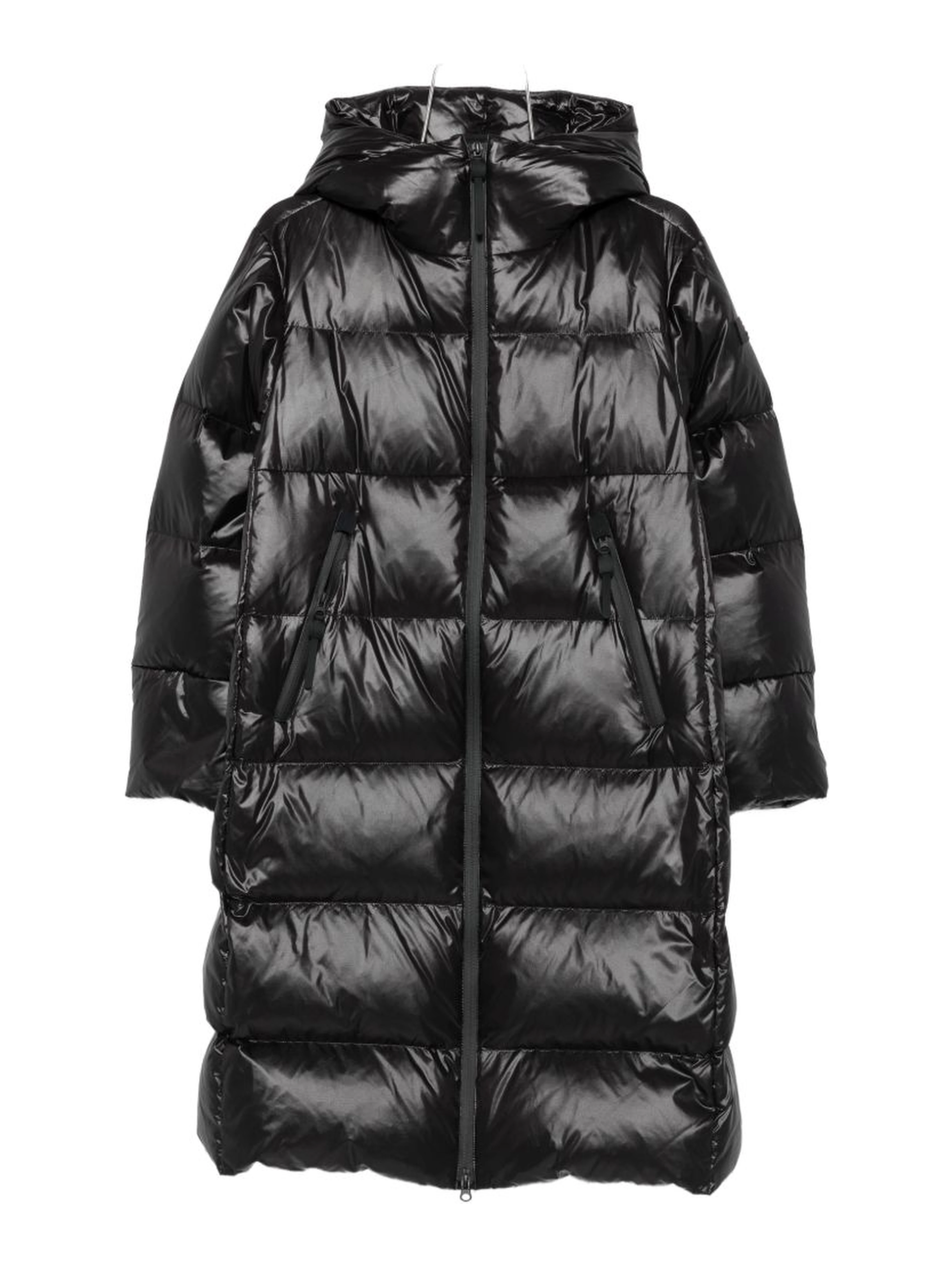 PEUTEREY Coats