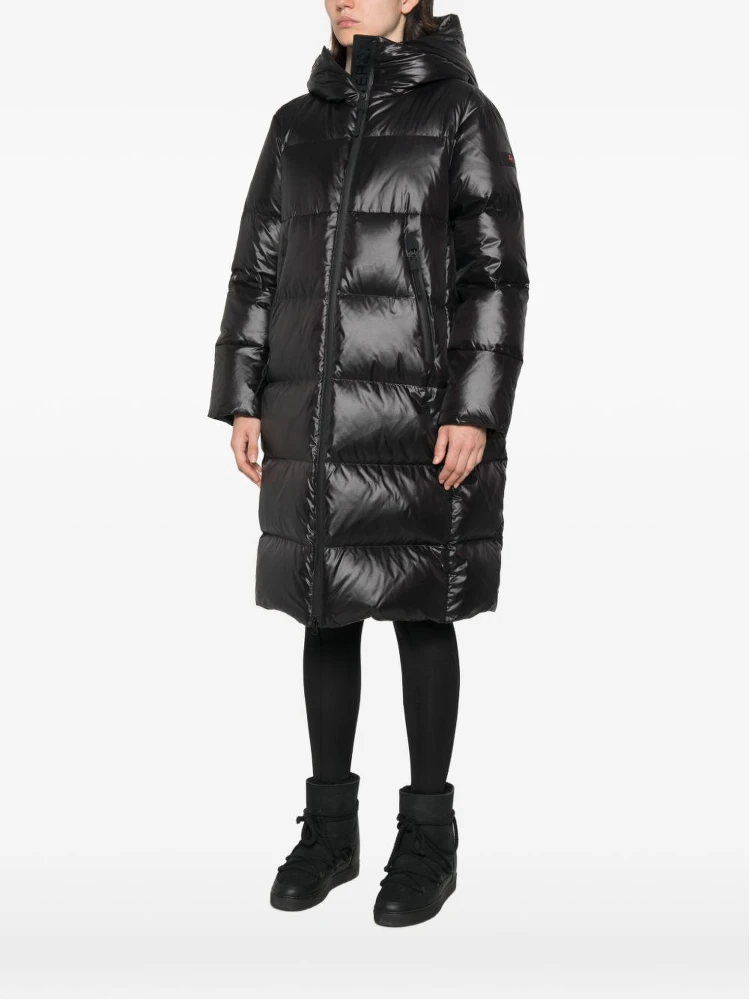 PEUTEREY Coats alternative