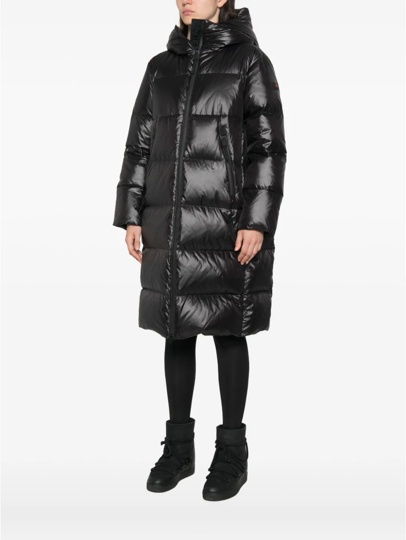 PEUTEREY Coats