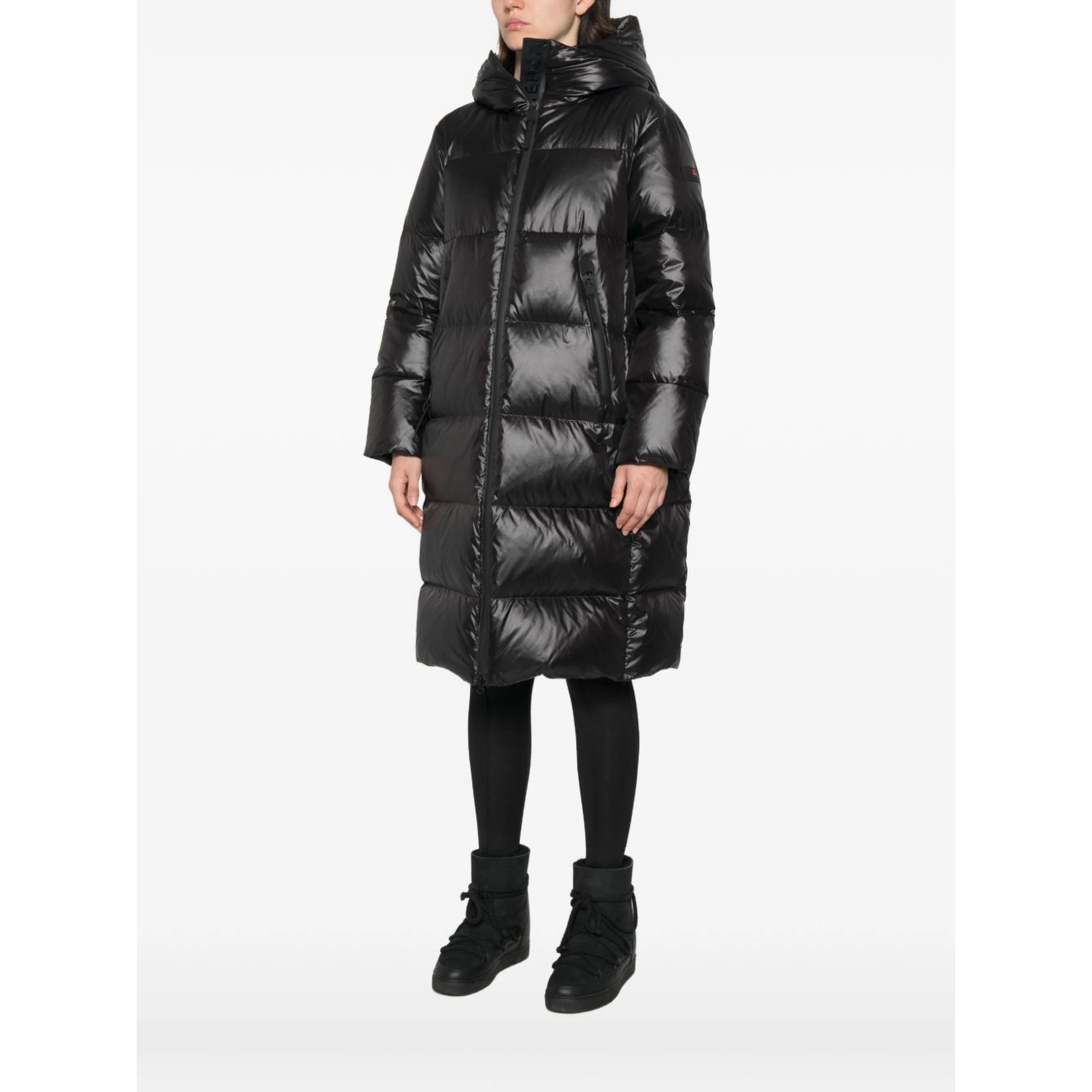 PEUTEREY Coats