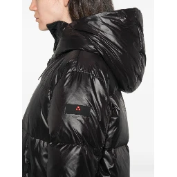 PEUTEREY Coats