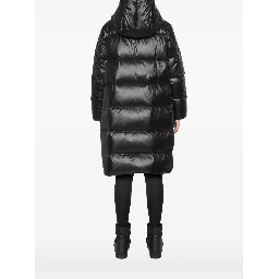 PEUTEREY Coats