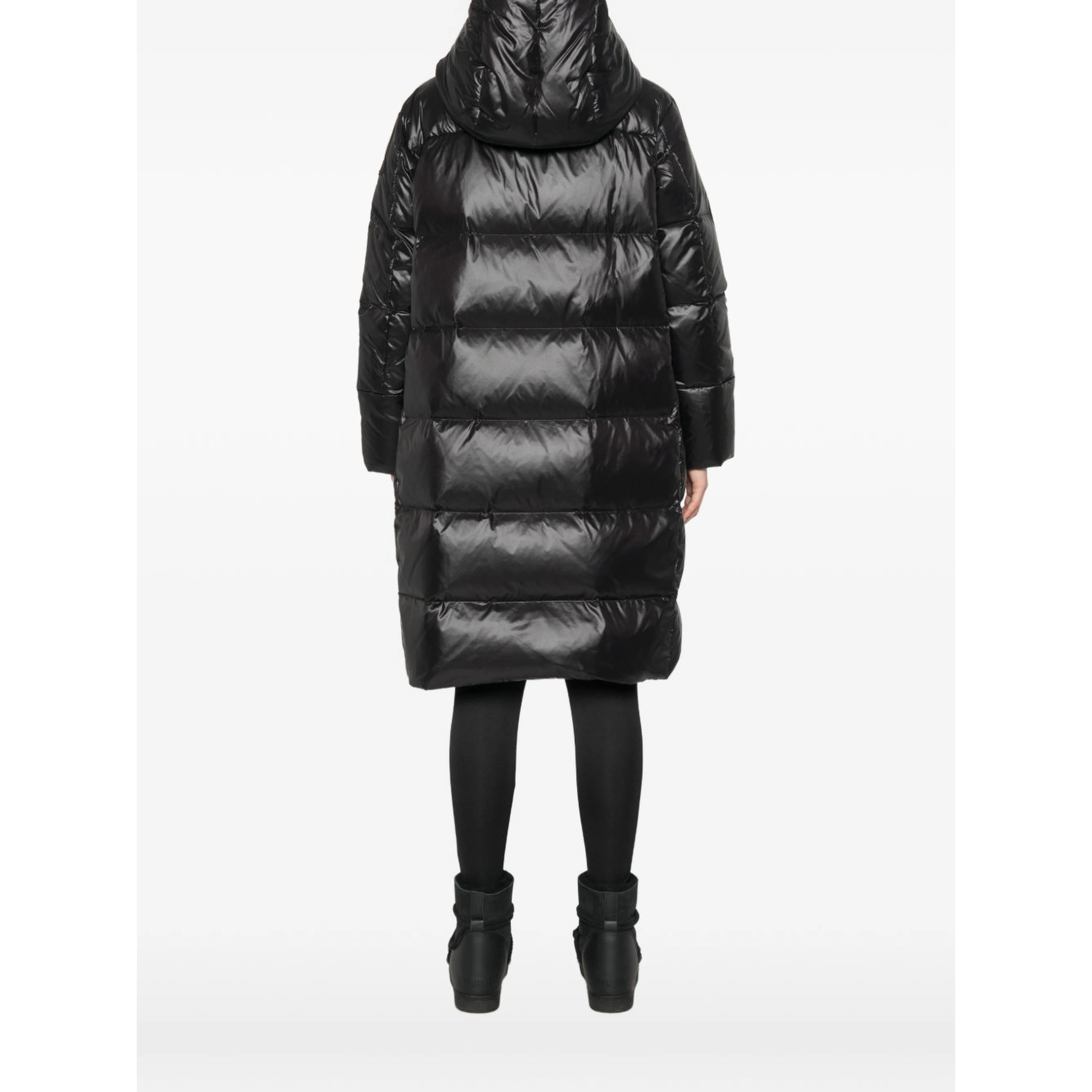 PEUTEREY Coats