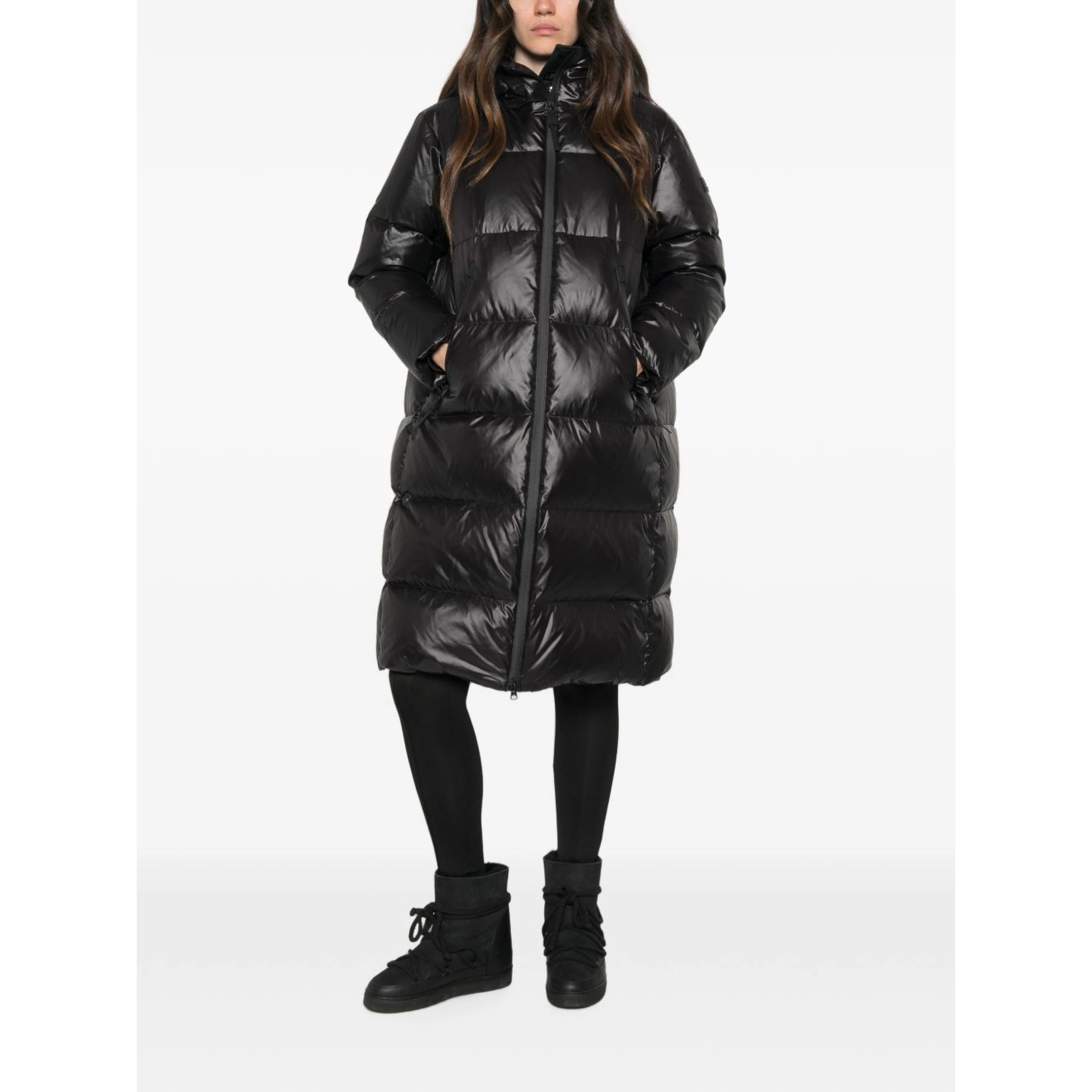 PEUTEREY Coats