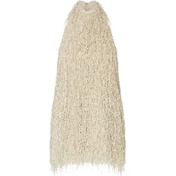 Liu Jo Dresses
