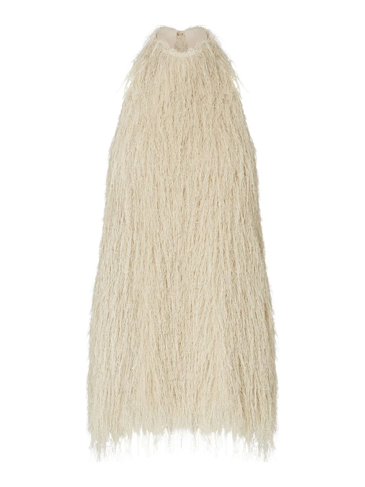 Liu Jo Dresses
