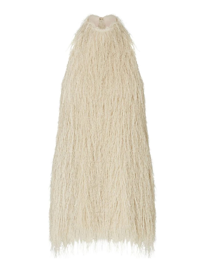 Liu Jo Dresses
