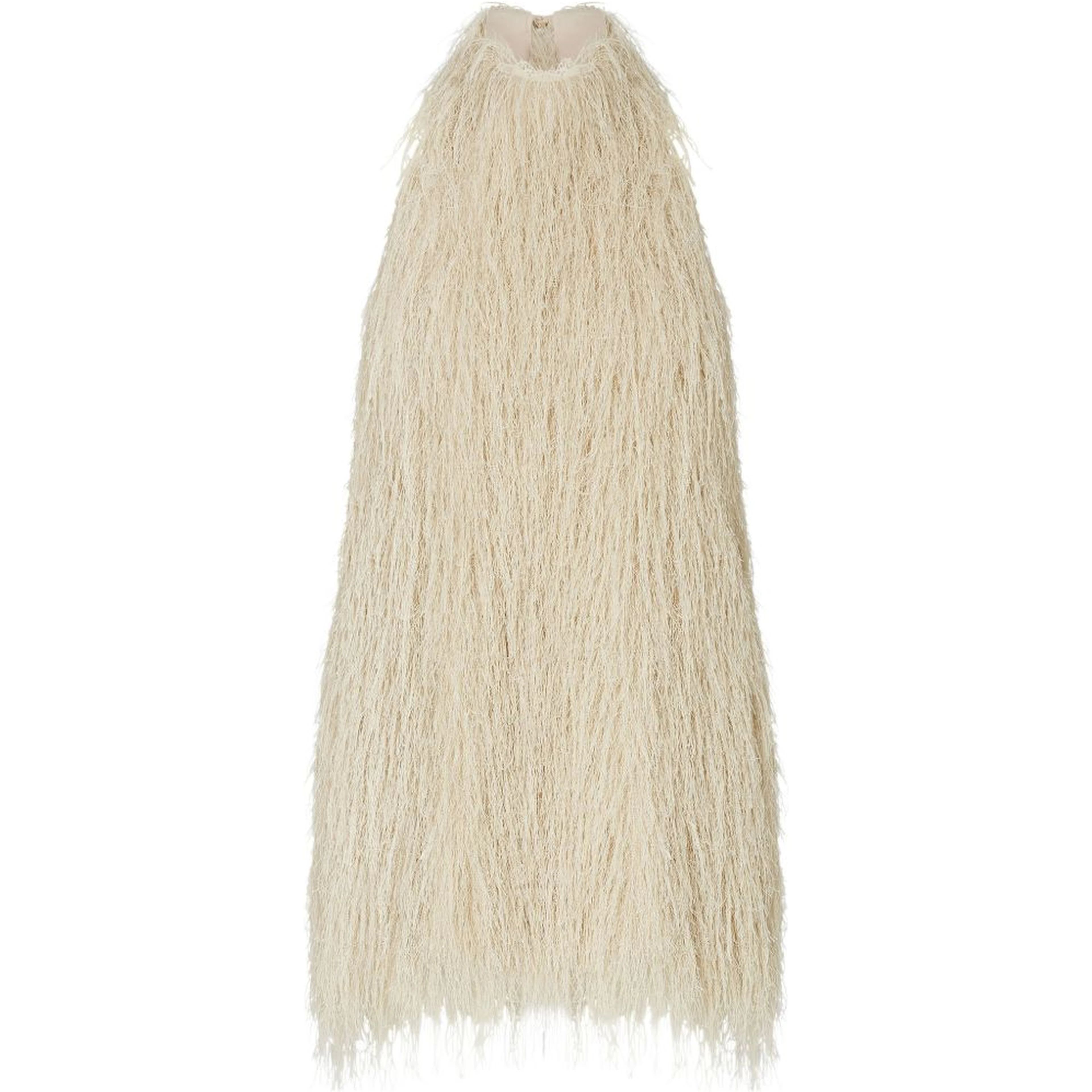 Liu Jo Dresses