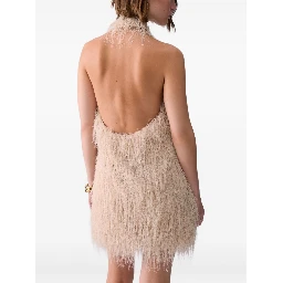 Liu Jo Dresses