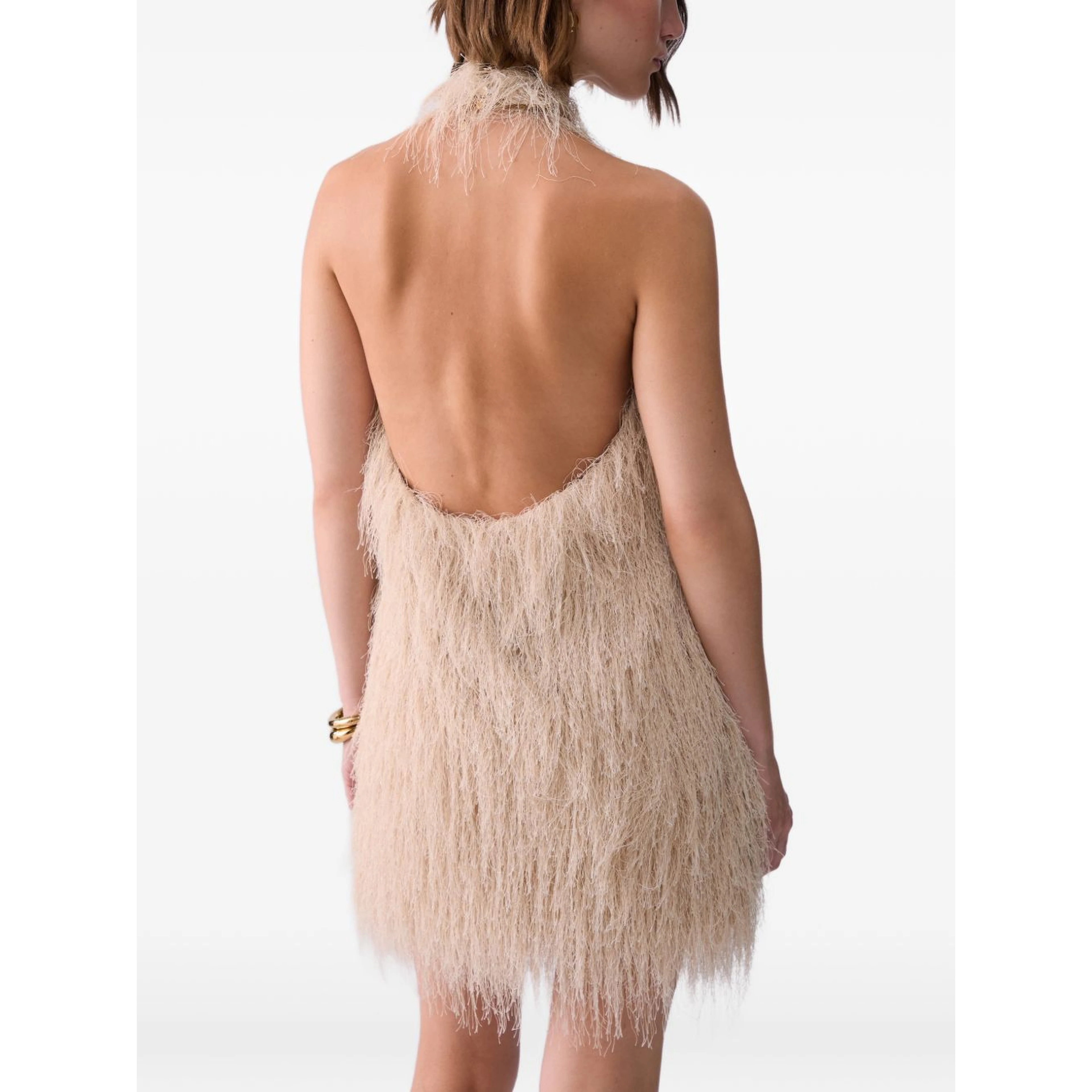 Liu Jo Dresses