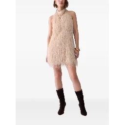 Liu Jo Dresses