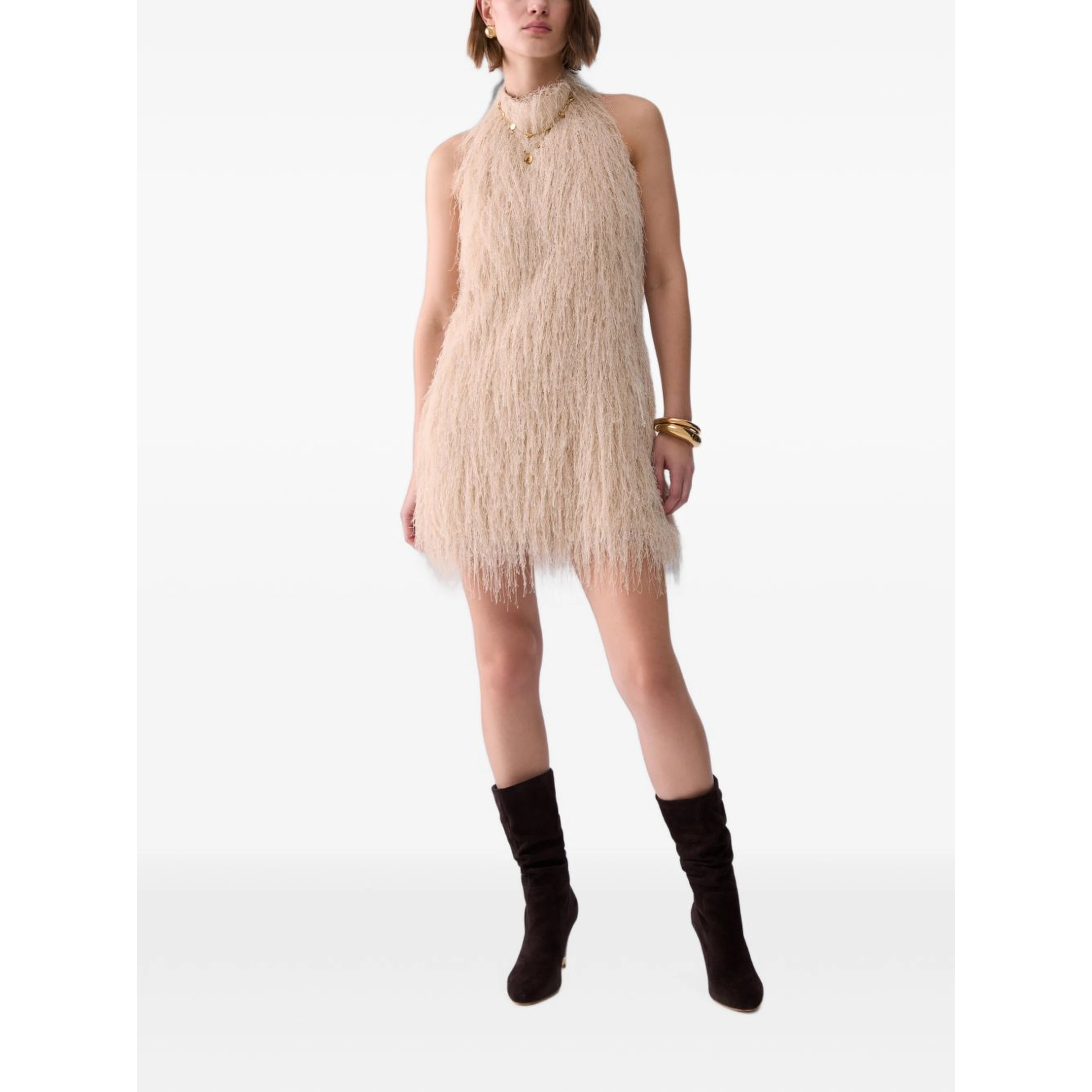 Liu Jo Dresses