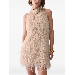 Liu Jo Dresses