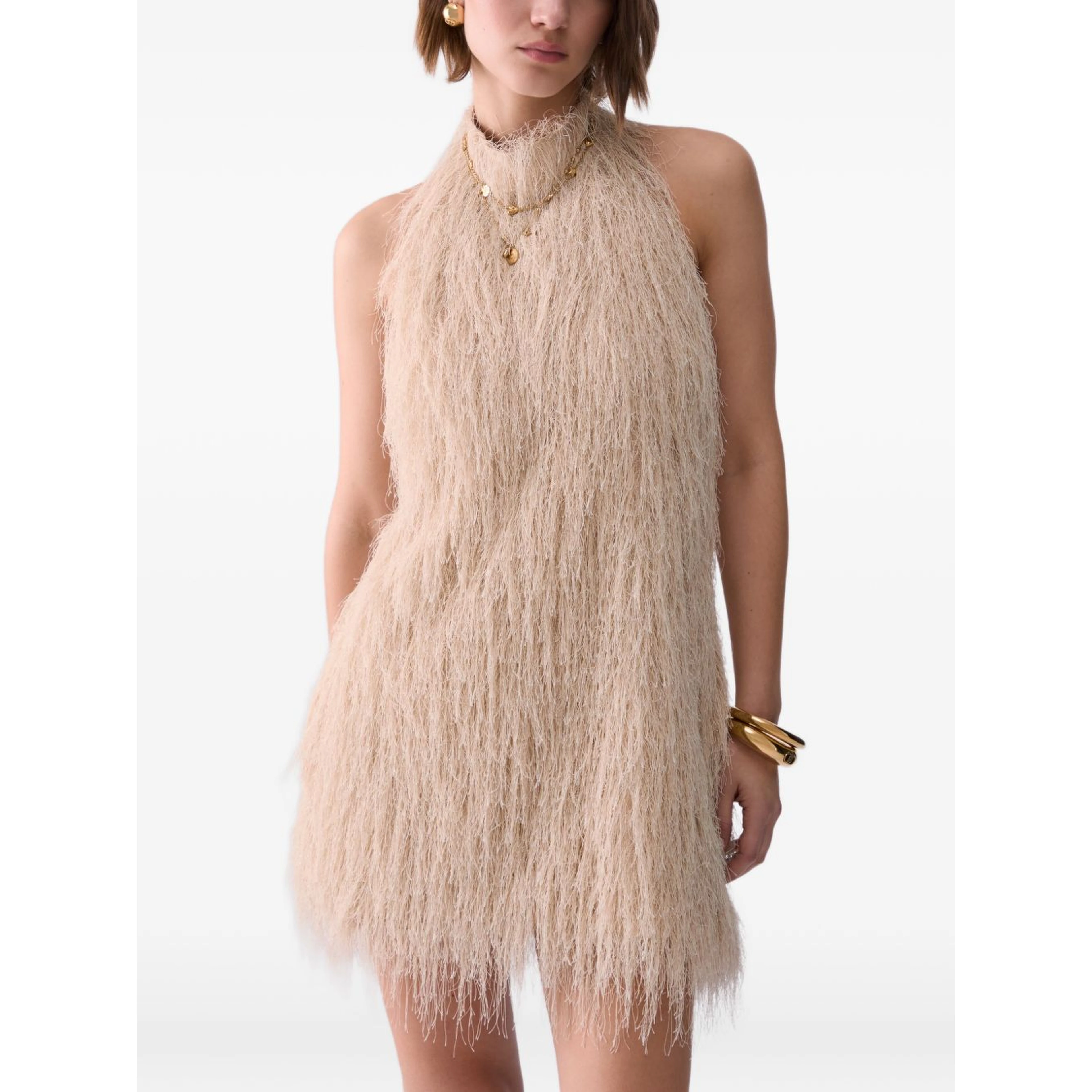 Liu Jo Dresses