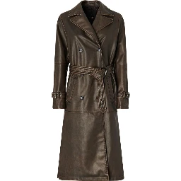 PINKO Coats