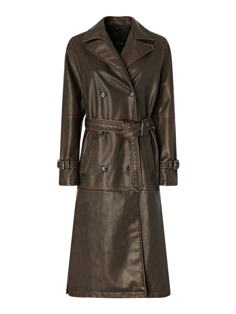 PINKO Coats