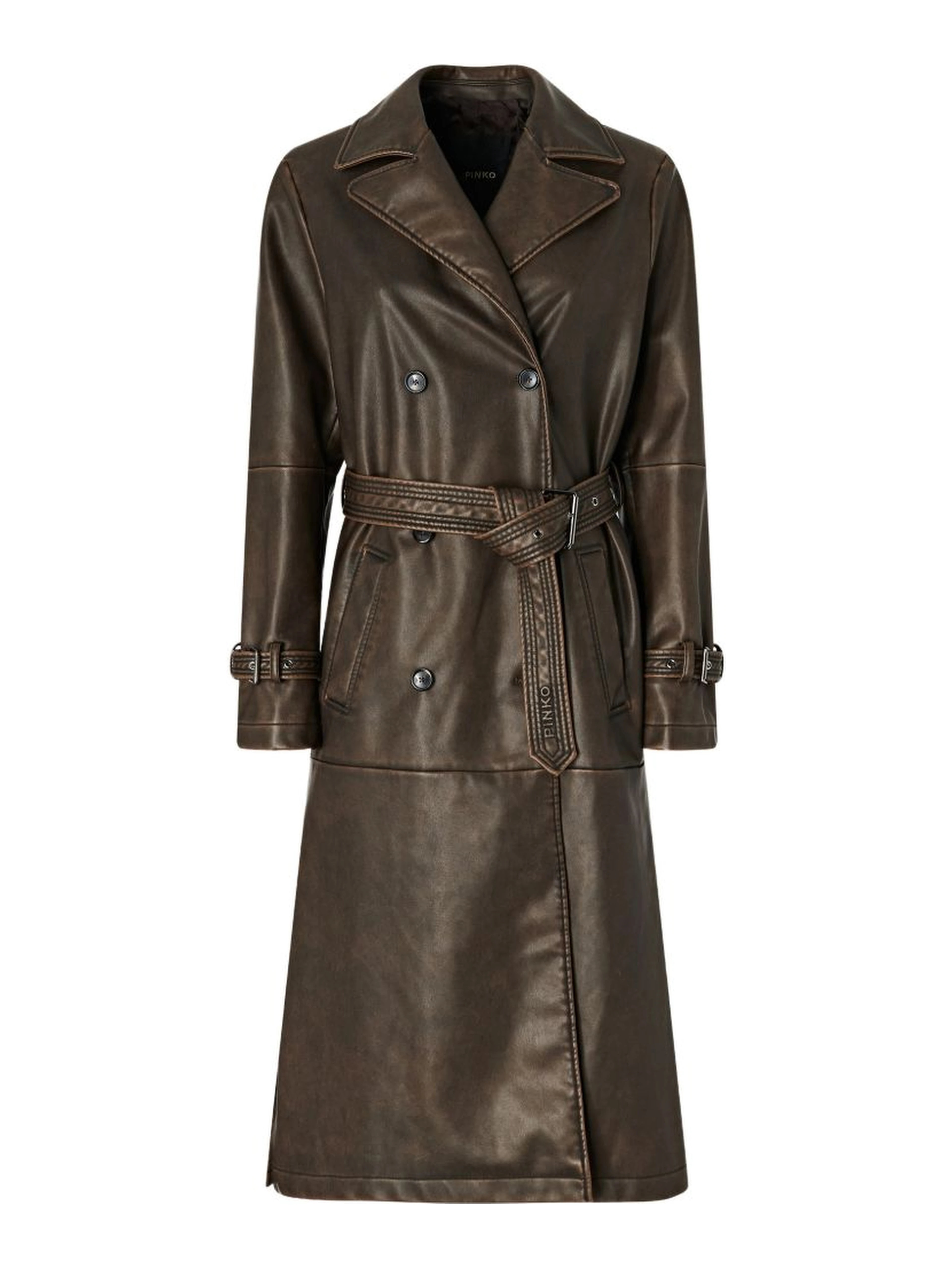 PINKO Coats