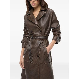 PINKO Coats
